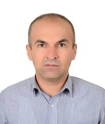 Information Technology