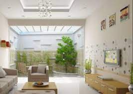 We did not find results for: 15 Inspirasi Taman Dalam Rumah Minimalis Modern Pd Jani Gading Furniture