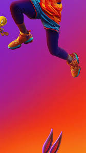 The items sold typically follow a specific theme and are. Best Space Jam A New Legacy Iphone Hd Wallpapers Ilikewallpaper
