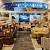 Lazboy Furniture Logo