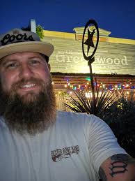 Well, yall come say hi to my friend Jan Morris and hang out with us now.  It's GO time.