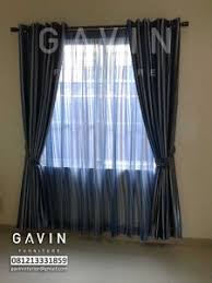 Magic mesh cukup dipasang pada pintu rumah dan anda akan merasakan udara segar tetap masuk tanpa membiarkan nyamuk, lalat, dan binatang lainnya masuk ke rumah anda.… Harga Hordeng Jendela Minimalis Gambar Rumah 2021