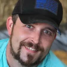 William "Jake" Jacob Mcnair, Jr. Obituary June 1, 2021