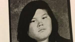 Petition · Let Koiso stay