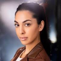 100+ "Amy Byrd" profiles