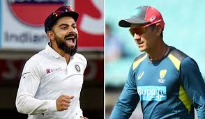 Respect Kohli For Taking Paternity Leave But His Absence Will Impact India Langer The Week See 6 traveler reviews, candid photos, and great deals for virat hotel, ranked #31 of 58 hotels in jamshedpur and rated 2 of 5 at tripadvisor. taking paternity leave