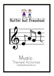 We all know that kids love music, but there are also huge advantages to giving your children musical education. Pin On 2000s Srps From The Past