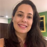 100+ perfis com “Olivas”