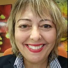 I am so happy to share this photo of my friend and collaborator Natàlia  Vilor Tejedor receiving the Alzheimer's Association Excellence in  Neuroscience Mentoring Award. "This award honors individuals…