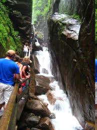 We did not find results for: The Flume Gorge Franconia Notch State Park New Hampshire Places Of Geologic Significance On Waymarking Com