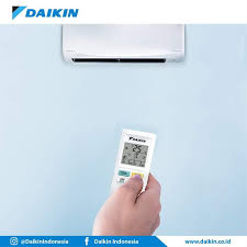 Check spelling or type a new query. Cara Reset Remote Ac Daikin