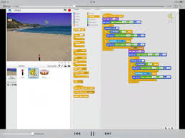 Scratch 2.0, also known as scratch 2, was the second major version of scratch, following scratch 1.4. Scratch 2 Download For Android Payever