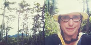 Posts by vivienne » Be Your Own Beloved