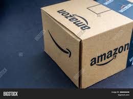 Average price for air freight (load of 200 kg/1 cbm): Kuala Lumpur Malaysia Image Photo Free Trial Bigstock