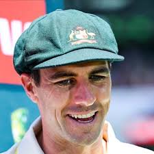 Captain close to comeback 👀 Pat Cummins ticking all the right boxes, says  Steve Smith. #PatCummins #SteveSmith #AUSCricket #ComebackWatch  #CricketNews #MrCricketUAE