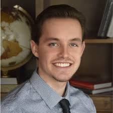 Jacob Meier Email & Phone Number