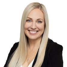 Rose Thompson REAL Collective