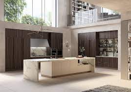 Kitchen designs photo gallery 2018. æŸ¥çœ‹æ­¤ Behance é¡¹ç›® Kitchen 2018 Https Www Behance Net Gallery 69323595 Kitchen 2018 Design My Kitchen Modern Kitchen Design Kitchen Remodeling Projects