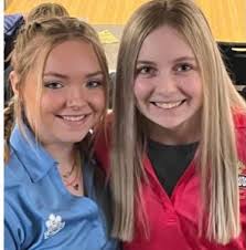 Local Youth Bowlers Advance to State Tournament