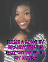 Brandy Langley : https://thegeorgiagazette.com/glynn/brandy-langley-2/