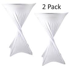 Pin On Tablecloths