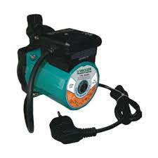 Mesin pompa air irigasi honda wl 20 xn 2 inchrp3 600 000. Jual Produk Mesin Pompa Air Mini Harga Promo Diskon Blibli Com