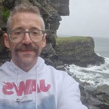 The Long Walk movie review and oscar buzz