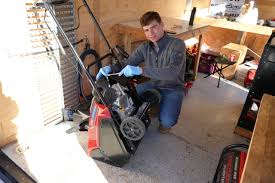 Arrow Mobile Tune-Ups