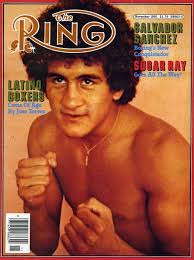 JAKE PAUL: BUFÓN EN SU CIRCO@. Por: Braulio Rodríguez. El youtuber que se  creyó una estrella del boxeo peleando con sujetos escogidos con pinzas,  pudo acumular en los últimos años una enorme