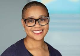 Spring 2025 Intersections by School of Information Sciences