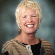 Patricia Hanson Obituary (1946