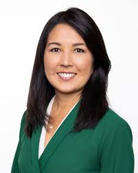 Contact Shelee Kimura, Email: s***@hawaiianelectric.com & Phone Number