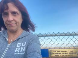 Just stopped by to say HI!