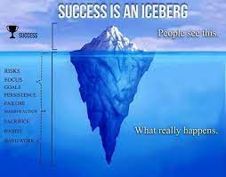 Pin On Quotes