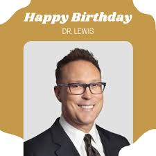 Oral Surgery Associates & Dental Implant Centers