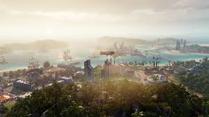 You have to play the role of a paranormal researcher, who, accompanied by his brave team. Download Tropico 6 Esparcidor De Estiercol Skidrow Online Game3rb