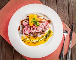 No niegues que cuando las viste no te...