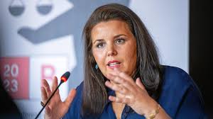 Asylrecht Hamburg: Grüne im Streit