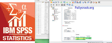 The information that ibm spss statistics can process are limited, but cover most of the commonly used . Ibm Spss Statistics 26 0 0 1 Crack With License Code Torrent New