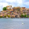 Giovanni bosco bracciano si trova nel comune di bracciano (rm). Https Encrypted Tbn0 Gstatic Com Images Q Tbn And9gcqw13rg9pvraotvr B3mmpsuefo823apajxriqtswue4m L23a Usqp Cau