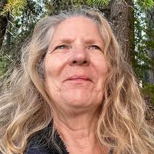 APD & SINTF Arrest Repeat Offender During Compliance Check On Tuesday, July  2, 2019, at approximately 1030 A.M., Anderson Police Department Officers  and Shasta Interagency Narcotics Task Force Agents responded to a