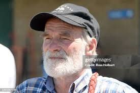 59 Wayne Walters Stock Photos, High-Res Pictures, and Images