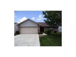 Single Family Property For Sale With 3 Beds 2 Baths In Indianapolis In 46268 Property For Sale Property Indianapolis