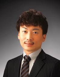 PITCH JUDGES【公式】GRIC2025 (GROWTH INDUSTRY CONFERENCE)