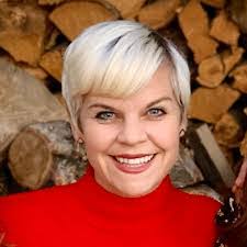 Janay Foster's Instagram, Twitter & Facebook