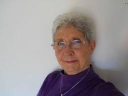 Judith Beals Presents Glass and Crystal Art