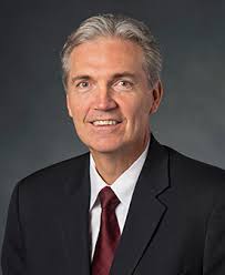 Brother Devin G. Durrant