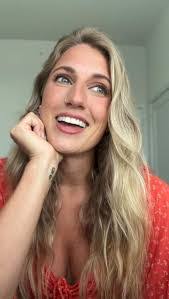 Olivia Humphries's Instagram, Twitter & Facebook