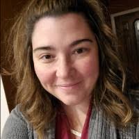 Daisy Pullen Email & Phone Number