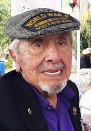 Category: Chicano Literature